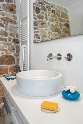 Villa Etesia - Epoca Collection