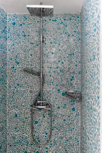 Villa Etesia - Epoca Collection