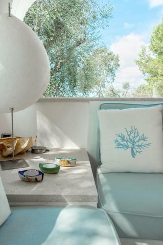 Villa Etesia - Epoca Collection