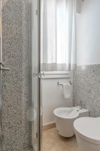 Villa Etesia - Epoca Collection
