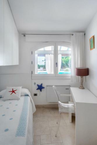 Villa Etesia - Epoca Collection