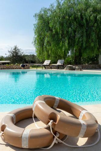 Villa Etesia - Epoca Collection