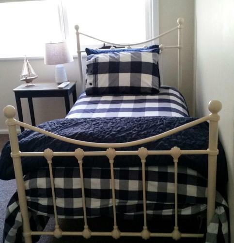 Hunter House Euroa