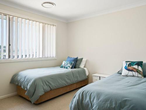 Unit 3 21 Cashmore Lane