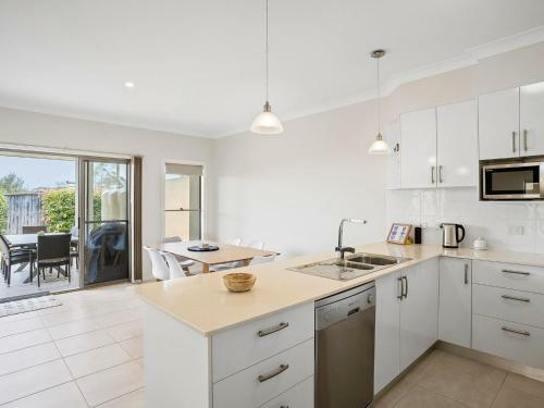 Unit 3 21 Cashmore Lane