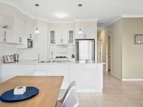 Unit 3 21 Cashmore Lane