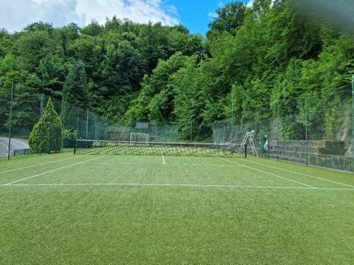 Apartamento Appartamento Beatrice - Lago Di Como