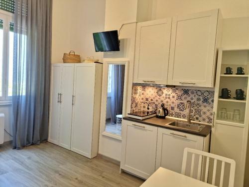 Apartamento Appartamento Beatrice - Lago Di Como