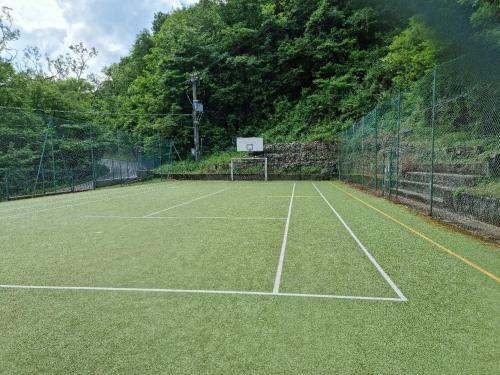 Apartamento Appartamento Beatrice - Lago Di Como