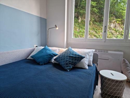Apartamento Appartamento Beatrice - Lago Di Como