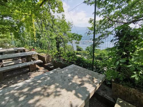 Apartamento Appartamento Beatrice - Lago Di Como