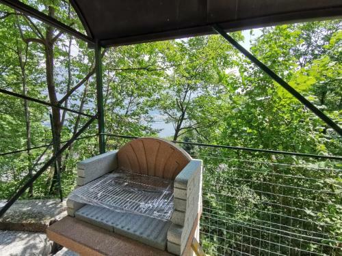 Apartamento Appartamento Beatrice - Lago Di Como