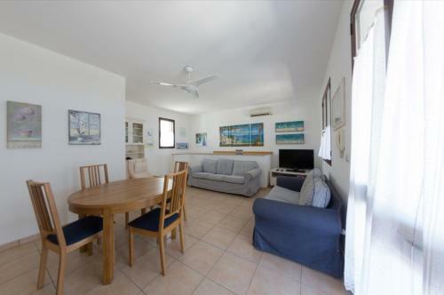 Villa Maldive Del Salento