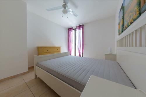 Villa Maldive Del Salento