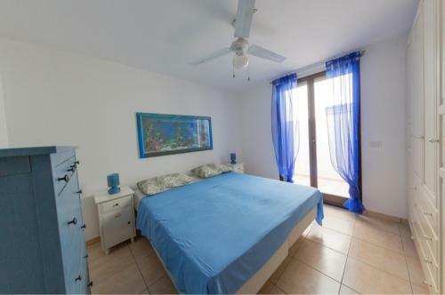 Villa Maldive Del Salento