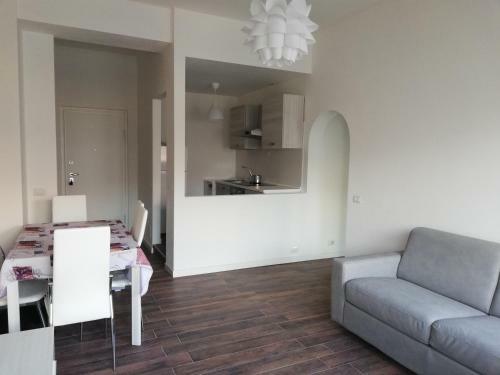 Apartamento Quel Ramo Del Lago Di Como... Appartamento 189