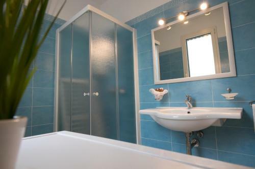 Apartamento Casabellasalento