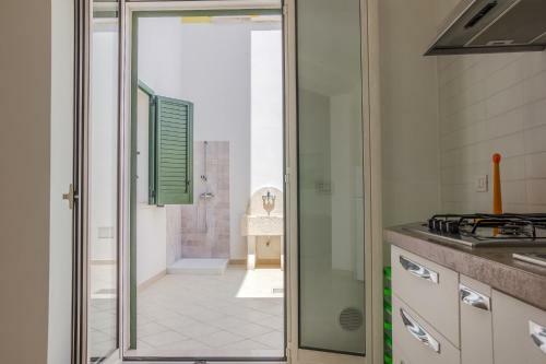 Apartamento Casabellasalento