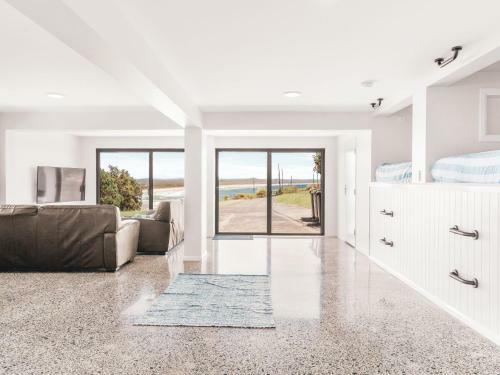 95 Ocean Drive