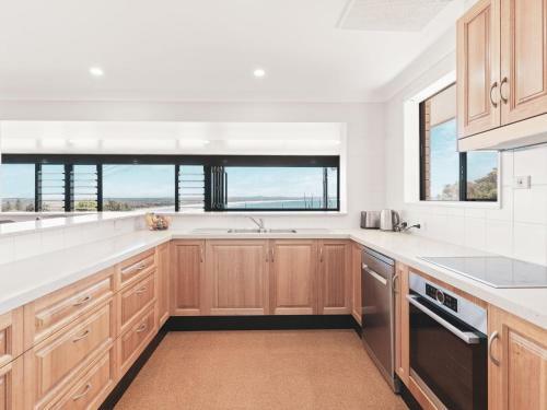 95 Ocean Drive
