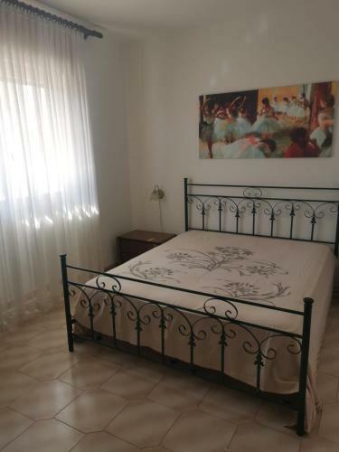 Casa Vacanze A Pescoluse