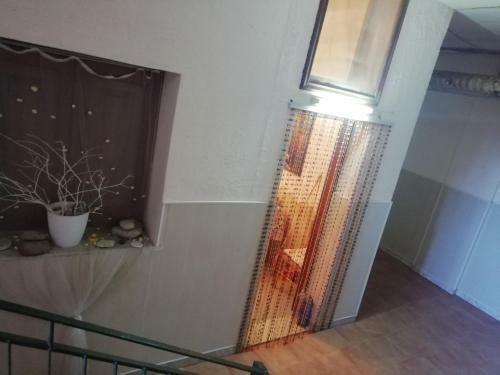 Apartamento Casa Vacanza