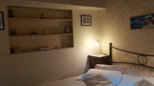 Apartamento Ro House