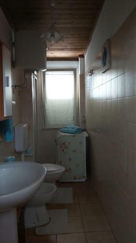 Apartamento Ro House