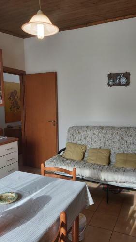 Apartamento Ro House