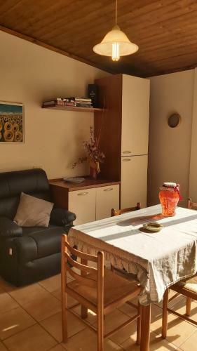 Apartamento Ro House
