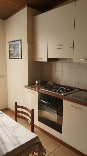 Apartamento Ro House