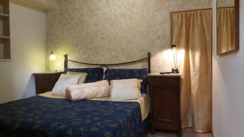 Apartamento Ro House