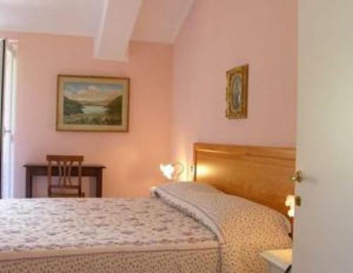 Agroturismo Agriturismo Regno Di Toscana
