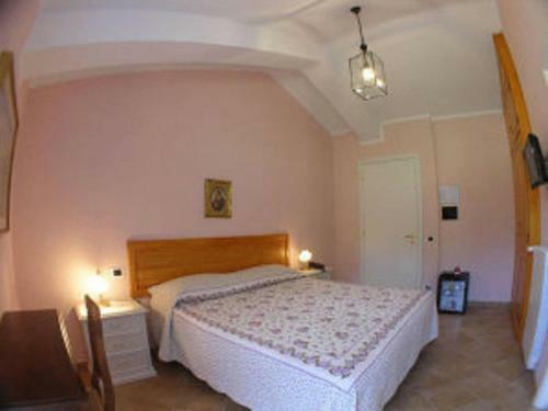 Agroturismo Agriturismo Regno Di Toscana