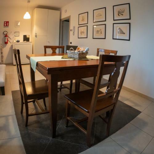 Jolie Maison