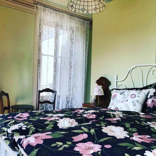Villa Il Maiale Bianco B&B