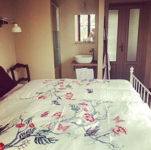 Villa Il Maiale Bianco B&B