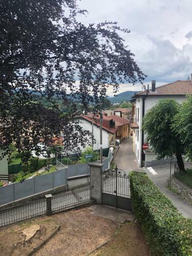 Villa Il Maiale Bianco B&B