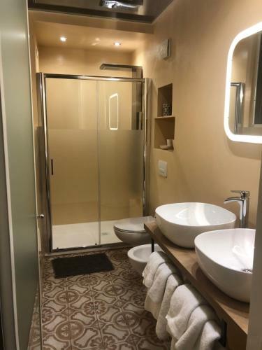 Villa Il Maiale Bianco B&B