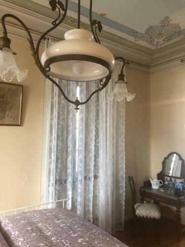 Villa Il Maiale Bianco B&B