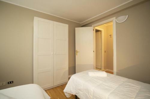 Contempora Apartments - Ca' Brenta Hero
