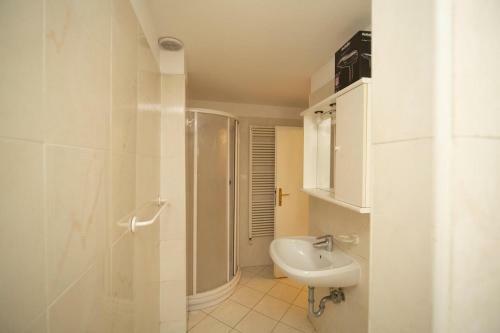 Contempora Apartments - Ca' Brenta Hero