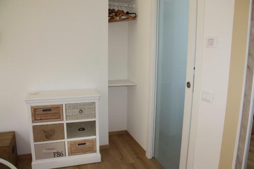 B&B Le Magnolie