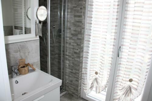 B&B Le Magnolie