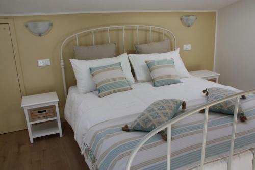 B&B Le Magnolie