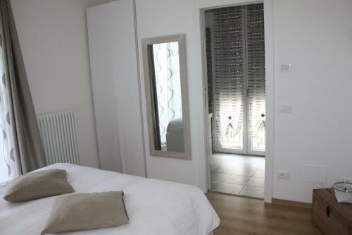 B&B Le Magnolie