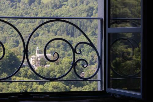 Bed & Breakfast C� Piod�e