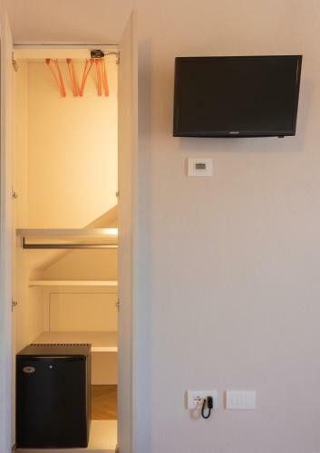 Bed & Breakfast C� Piod�e