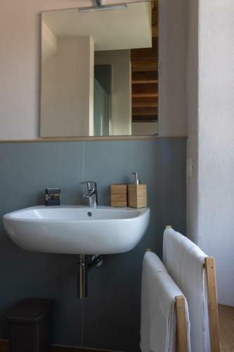 Bed & Breakfast C� Piod�e