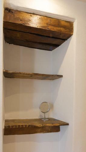 Bed & Breakfast C� Piod�e